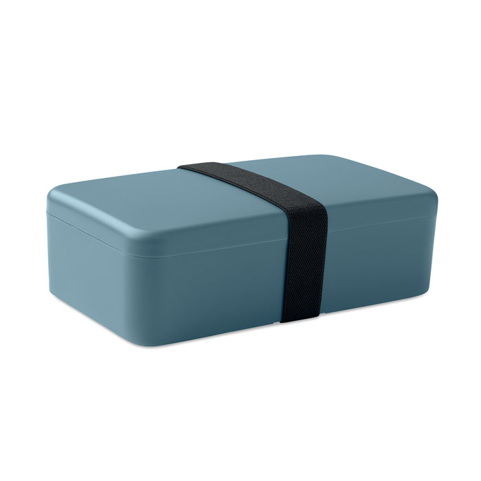 BRUSS - Lunchbox in PP 750ml