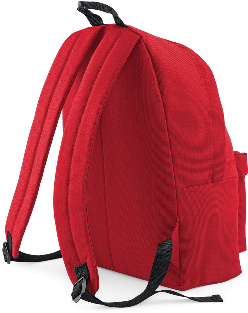 BG125 - Rugzak Original Fashion