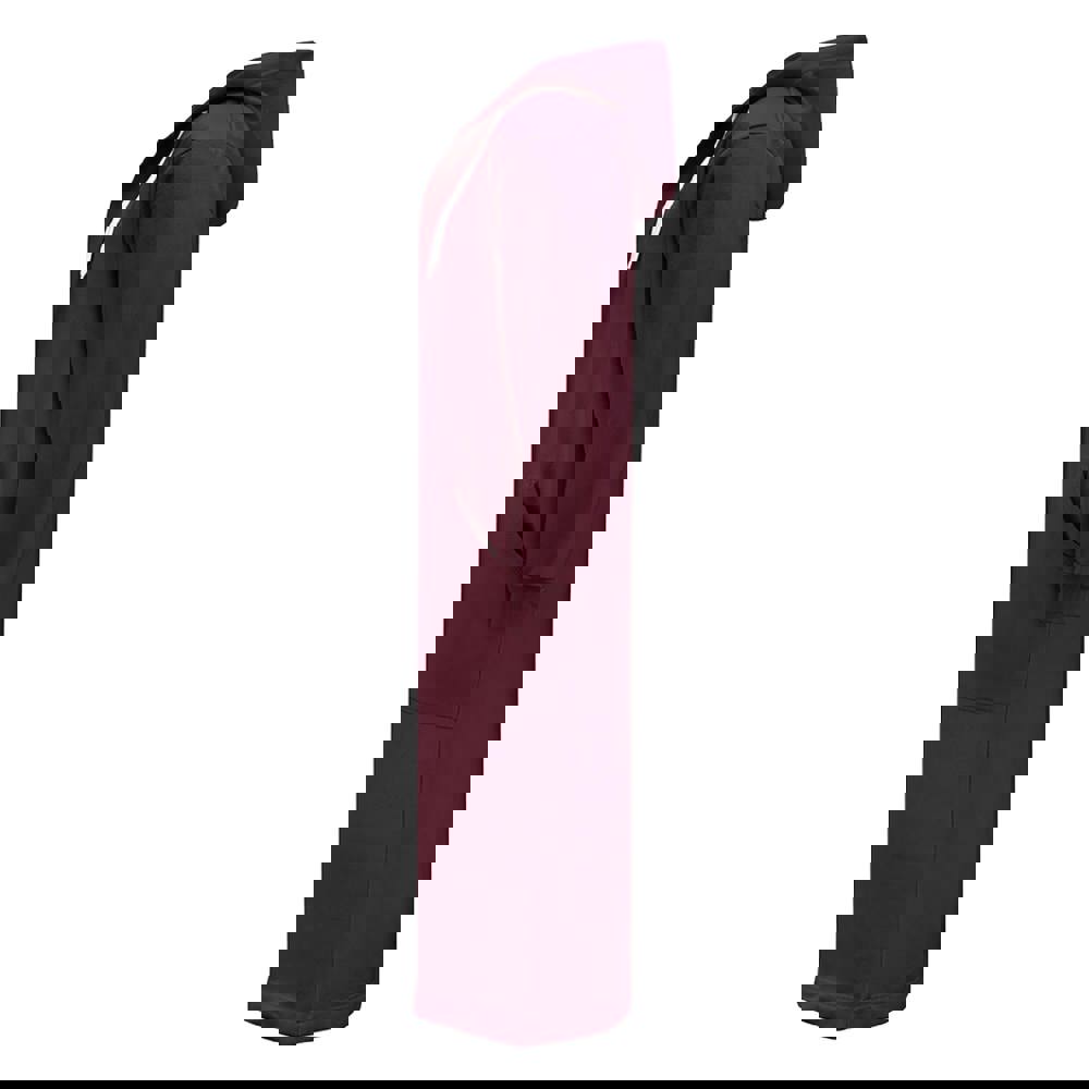 Kosta Linnewafveri badjas college L/XL