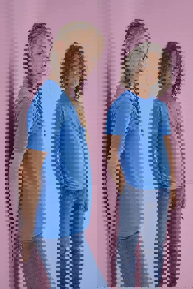 CGTK001C - T-shirt kids #E150