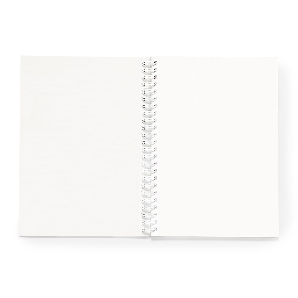 Zaad Notitieboek Bitar