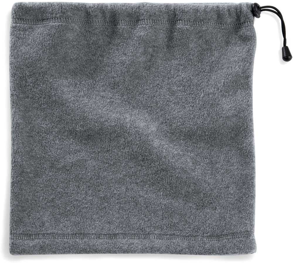 B285 - Suprafleece® Snood/hat Combo