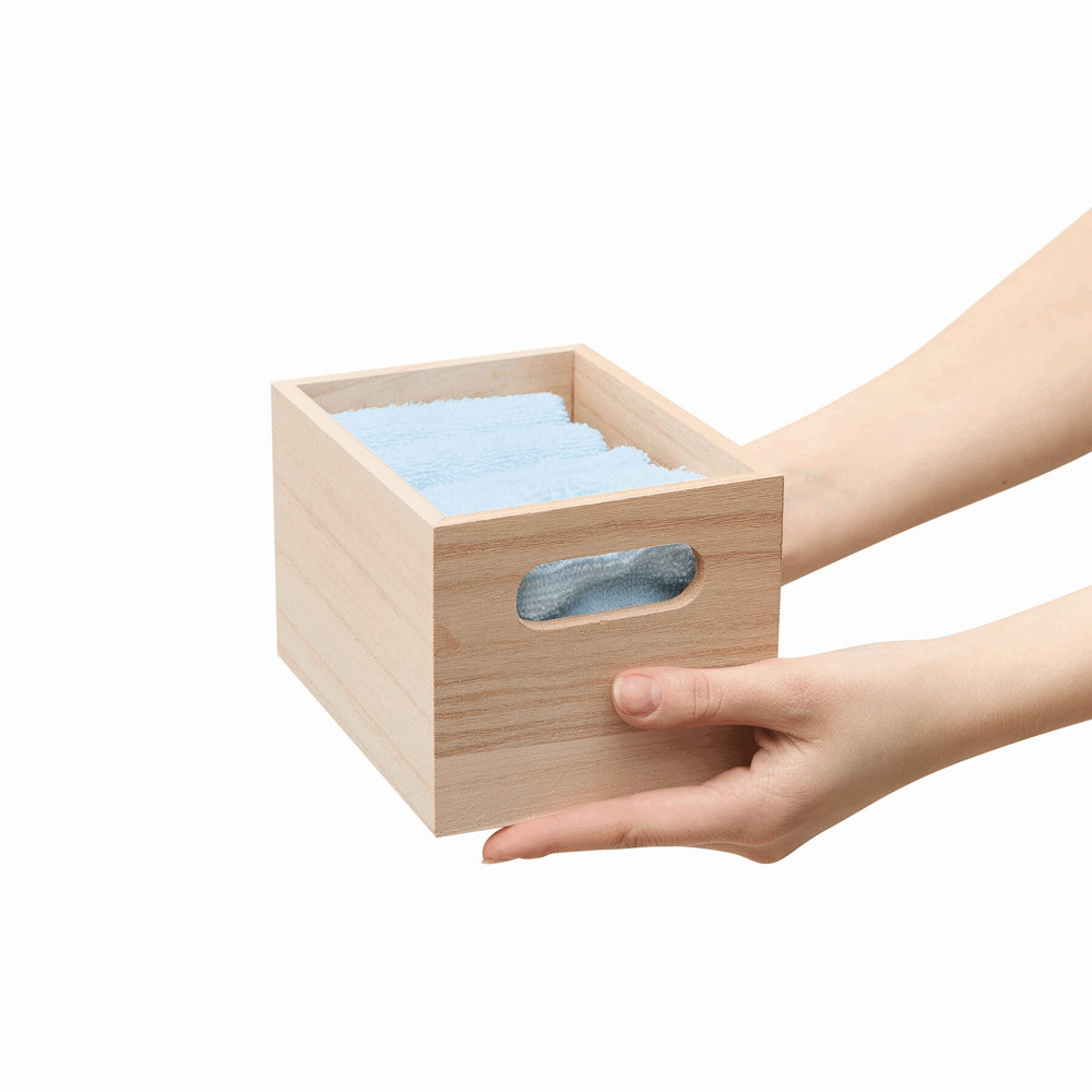 HOME HELPER - Gastendoek-set