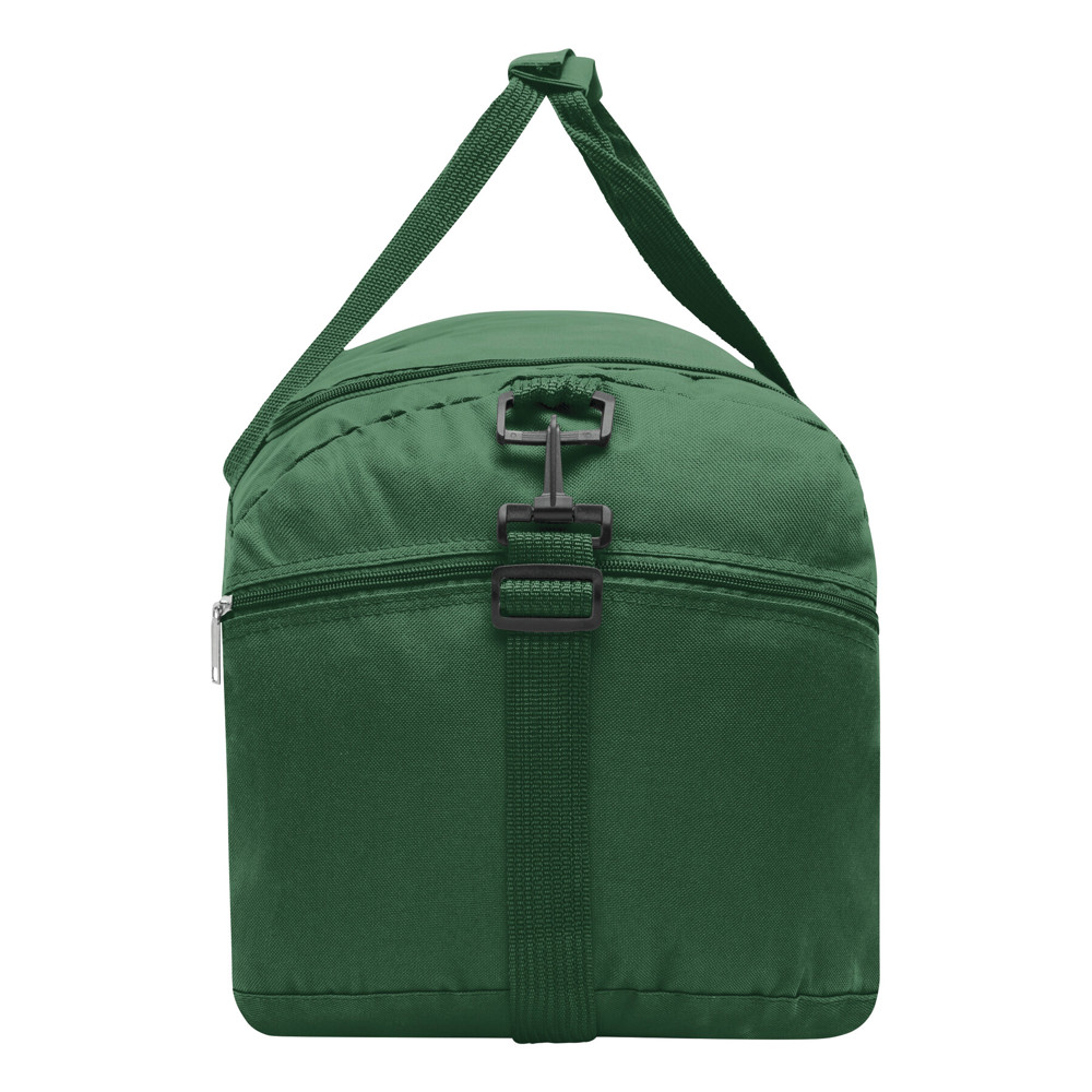 CHAMP - Sporttas