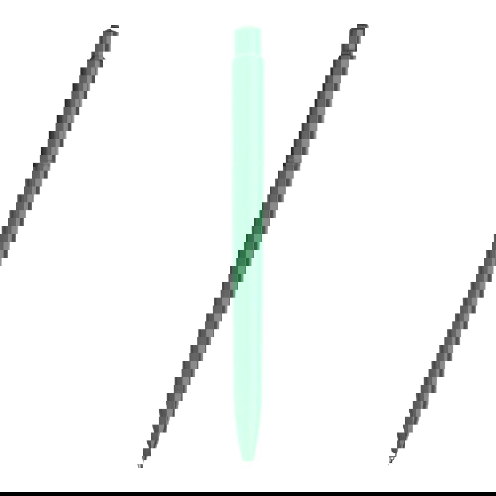 Balpen Kamal Total hardcolour