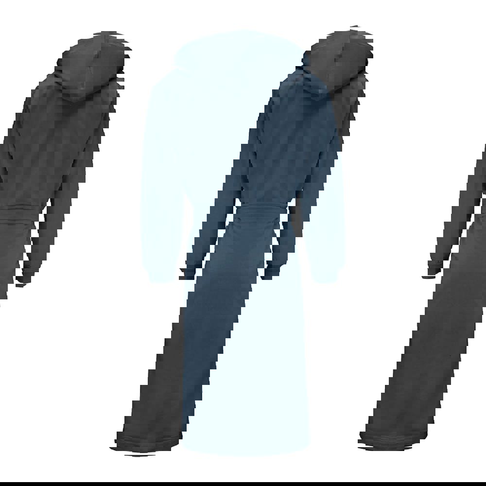 Kosta Linnewafveri badjas college L/XL