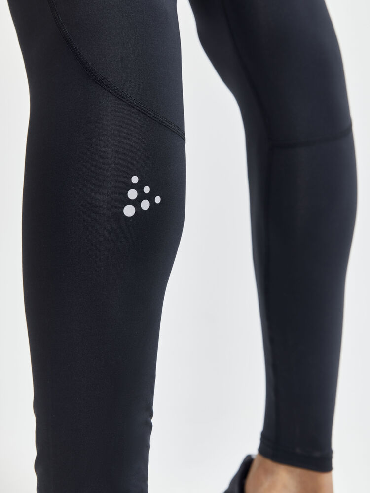 Craft - ADV Essence Compression Tights M Black L