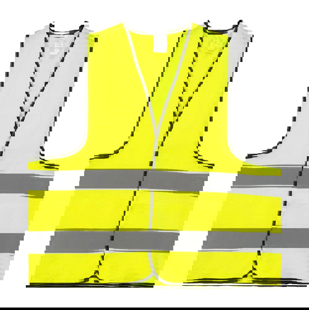 Veiligheidsvest - EN 20471