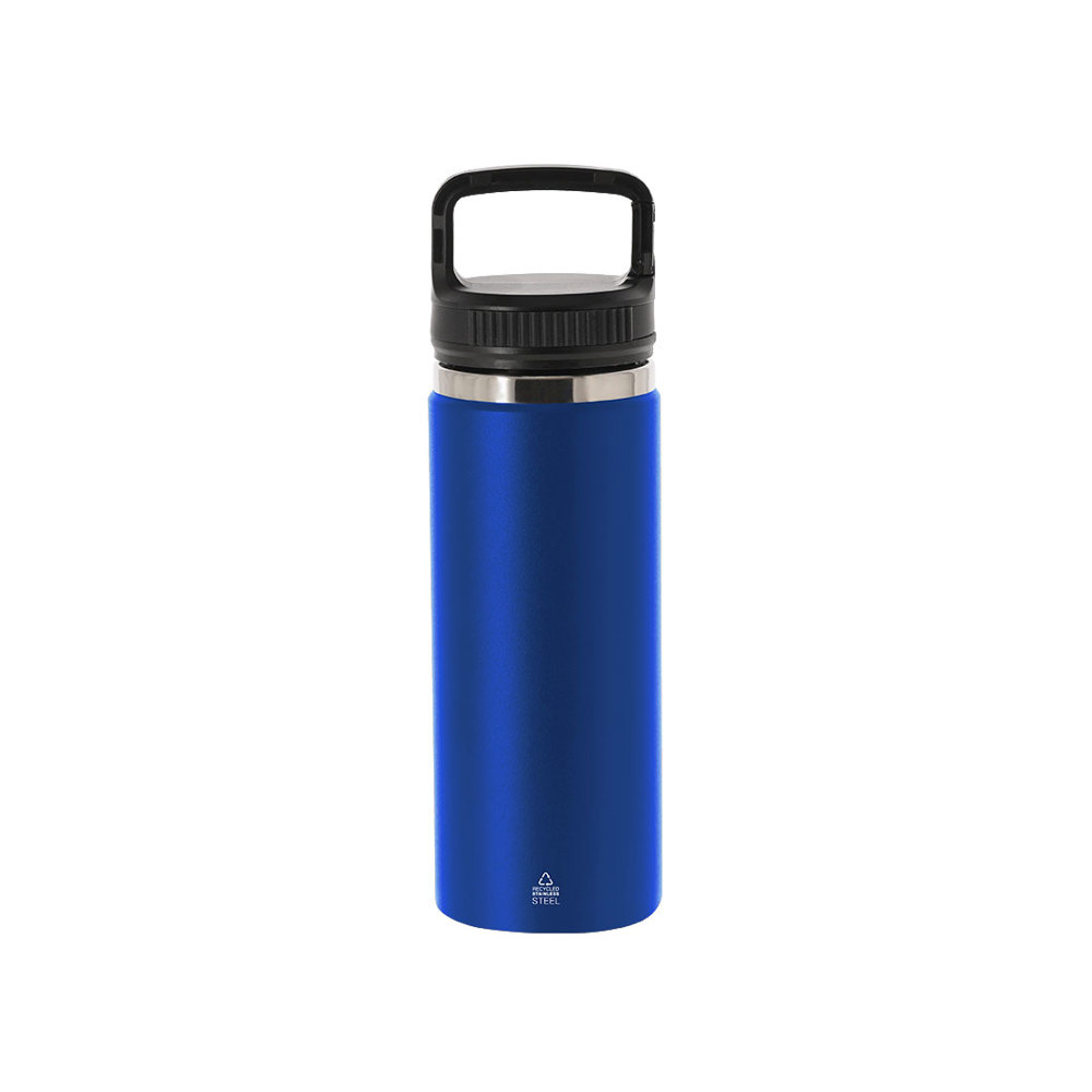 Thermoskan-Fles Nabrax