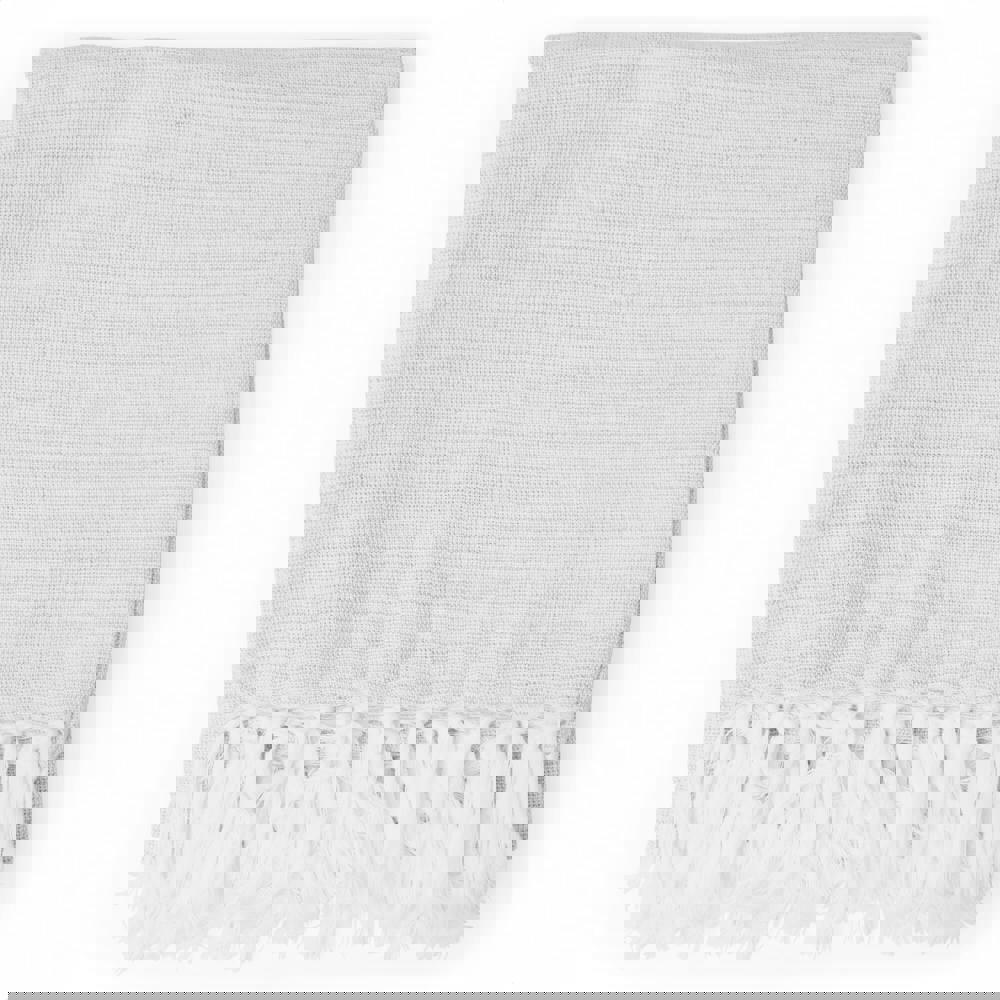 Lord Nelson Hamamdoek gerecycled 150x90 cm