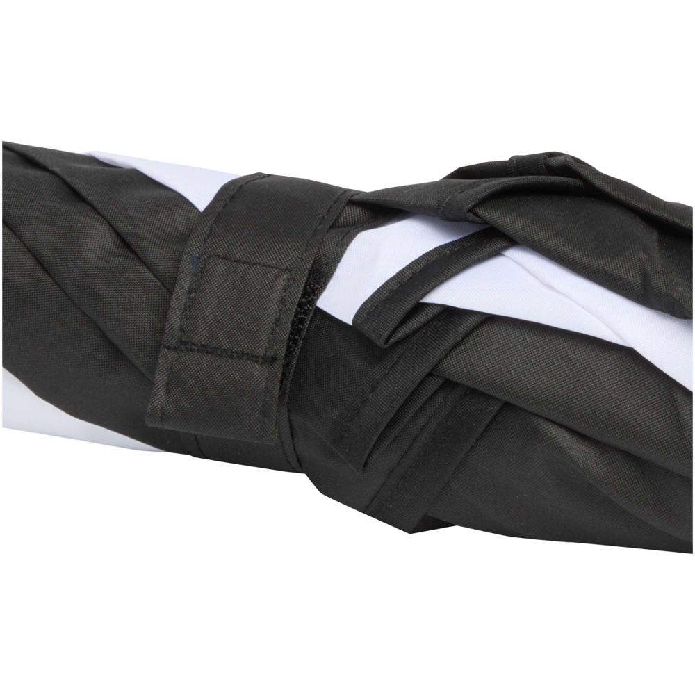 Jeff 30 inch winddichte golfparaplu