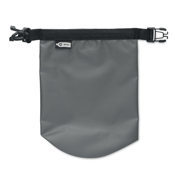 BOLSAIBLE - Waterdichte tas 210T RPET 1,5L