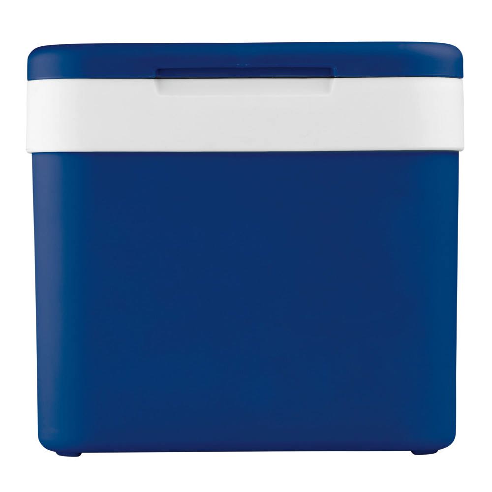 Koelbox classic 10L