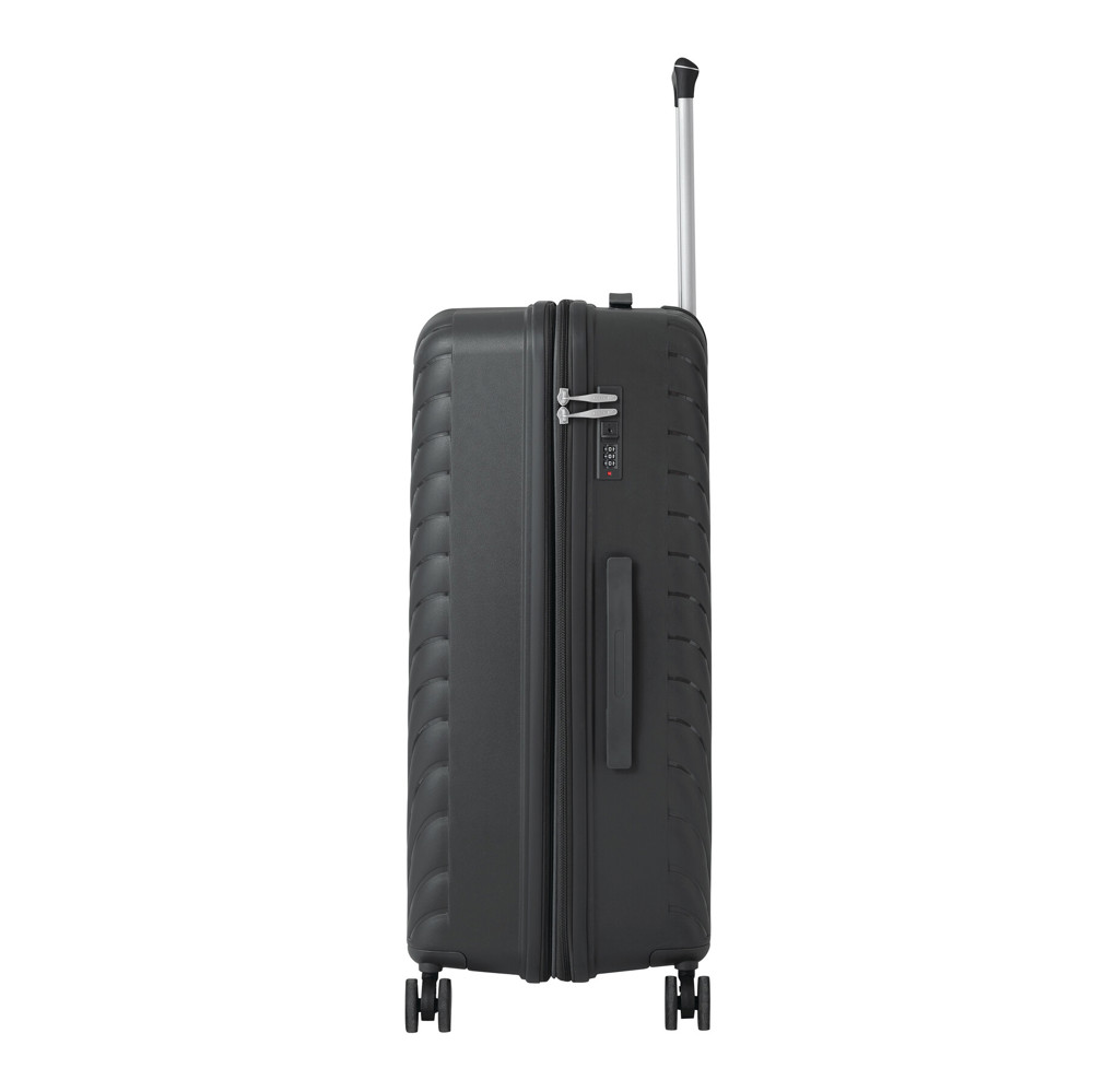  - Trolley set SYDNEY
