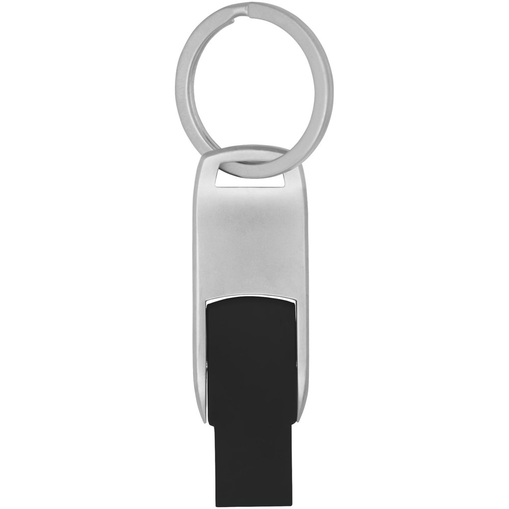 Flip USB