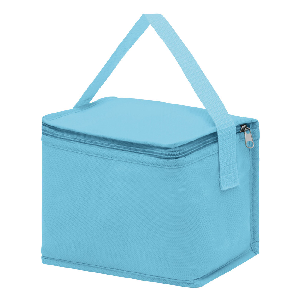 CELSIUS - Non-woven koeltas CELCIUS
