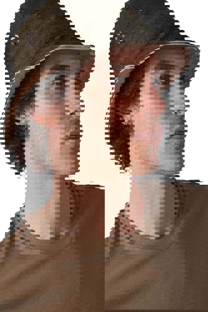 KP023 - Voyager - Bob