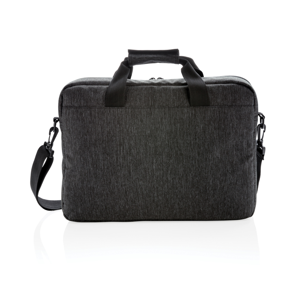 900D laptop tas PVC vrij