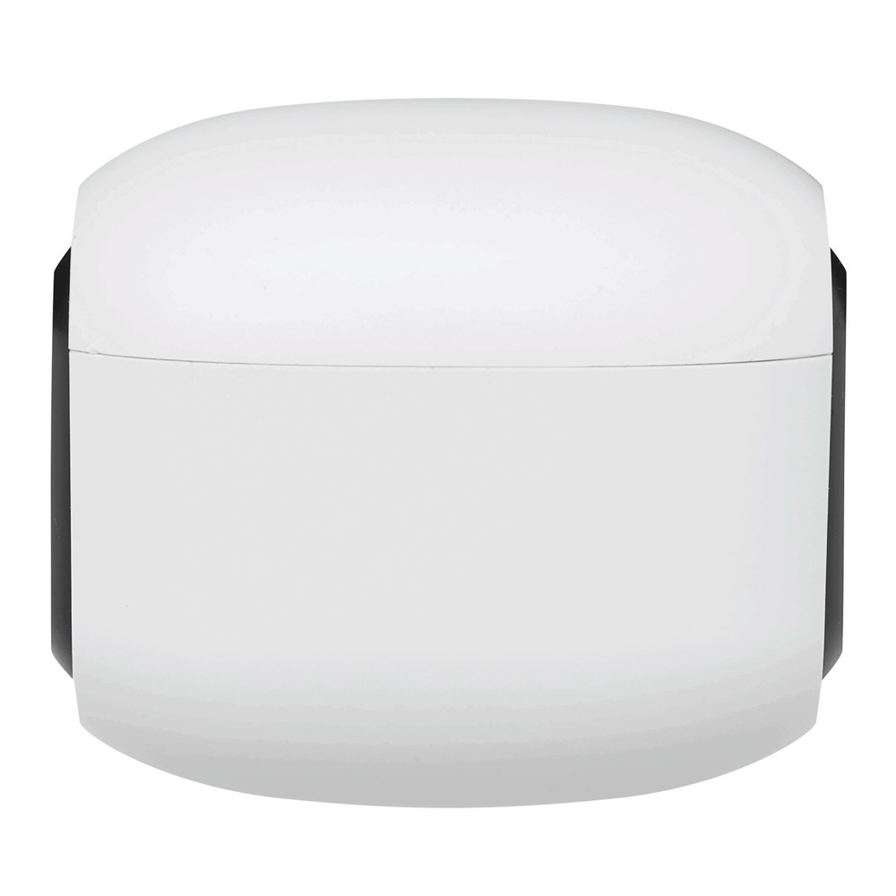 RHYTHM - Draadloze in-ear koptelefoon