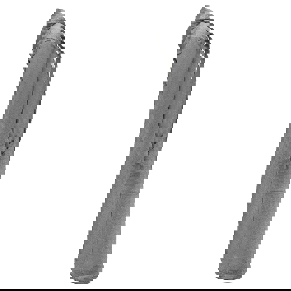 Kosta Linnewafveri badjas college S/M