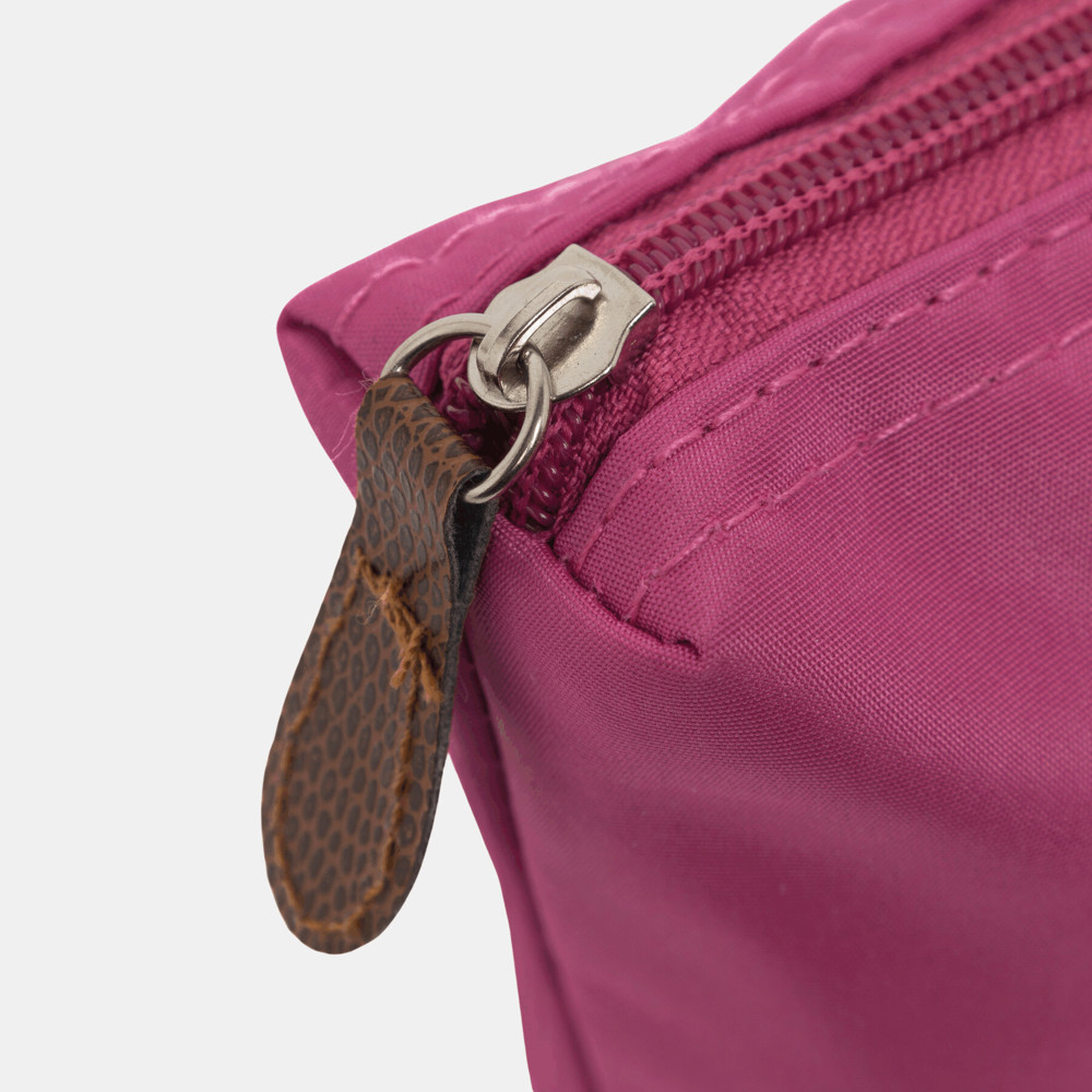 ACCESSORY - Toilettas