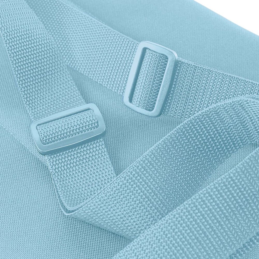 BG153 - Klein rugzakje Essential Fashion