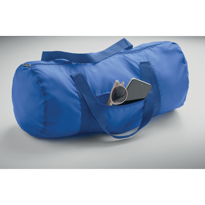 DUFF - Reistas 190T RPET 20L