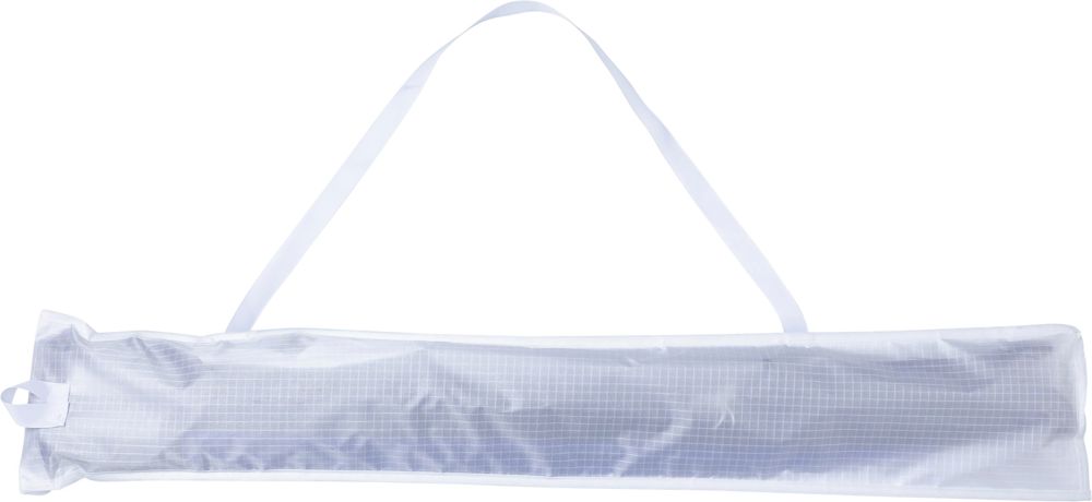 Cerf-volant delta en polyester ripstop 210T Lirien