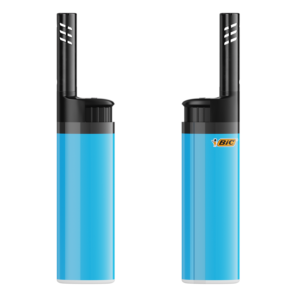 BIC® EZ Reach™ Aansteker