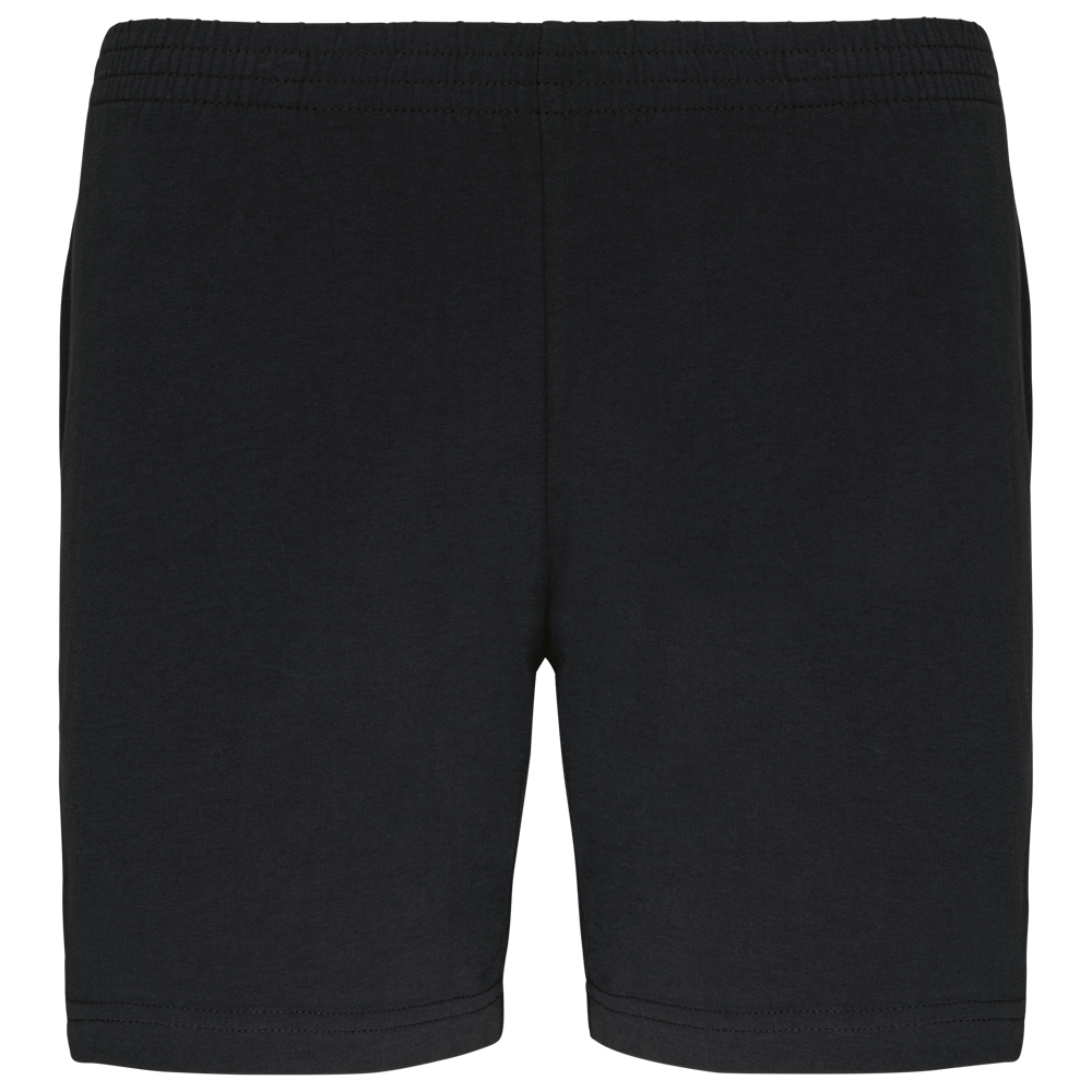 PA152 - Jersey damesshort