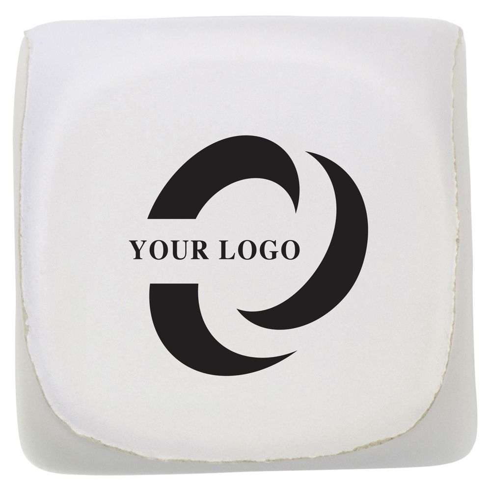 Aanti-stress dobbelsteen Javier