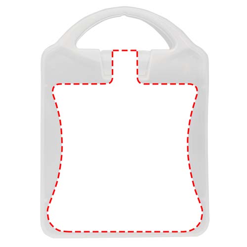 MyKit Fiets reparatie set