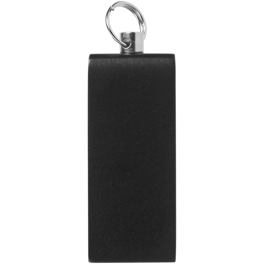 Mini rotate USB