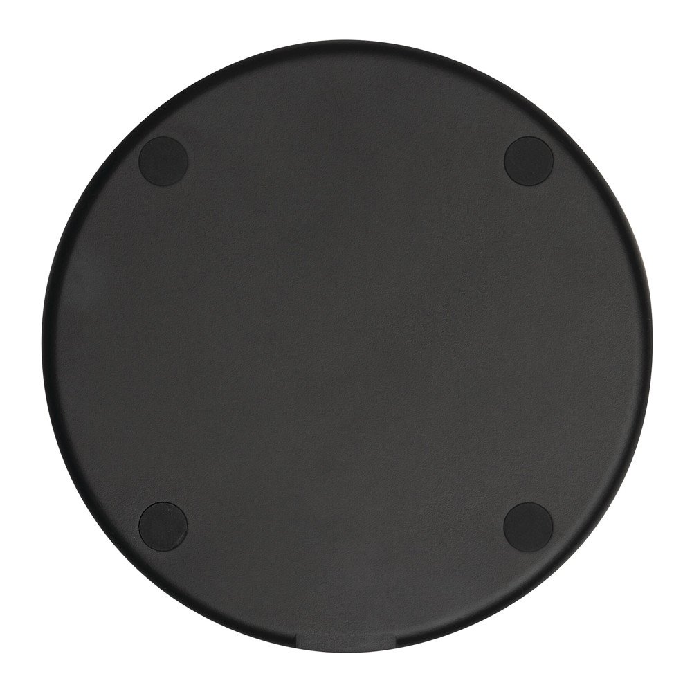 CHARGE FAST - Draadloos oplaadstation