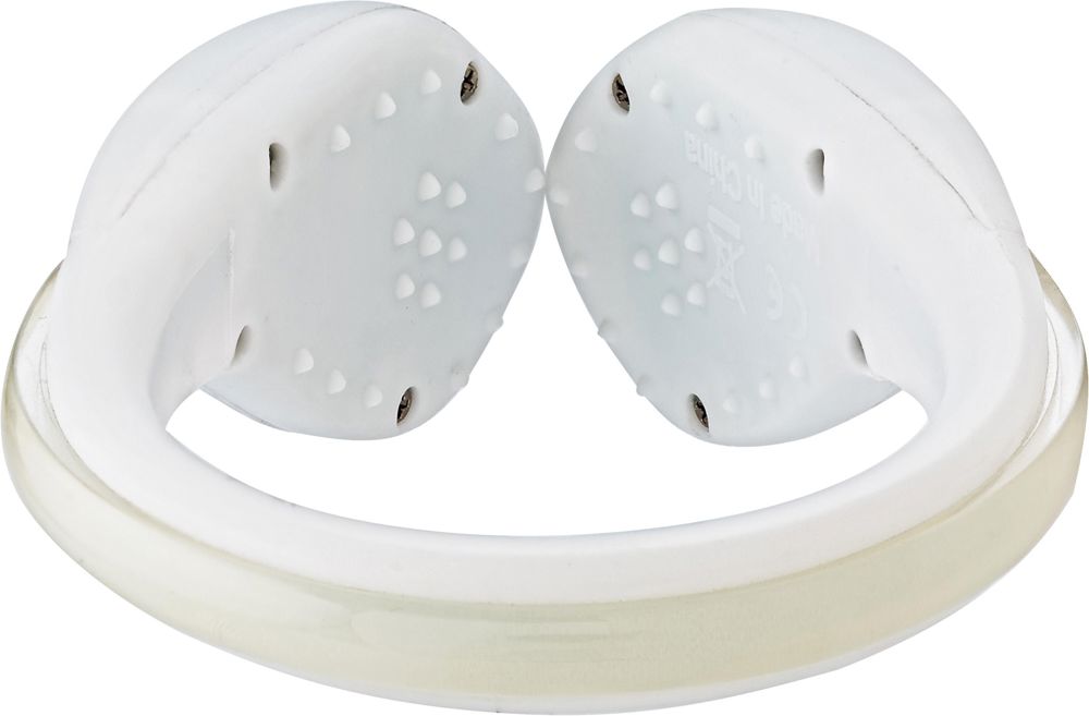 ABS en siliconen schoenclip Rosanna