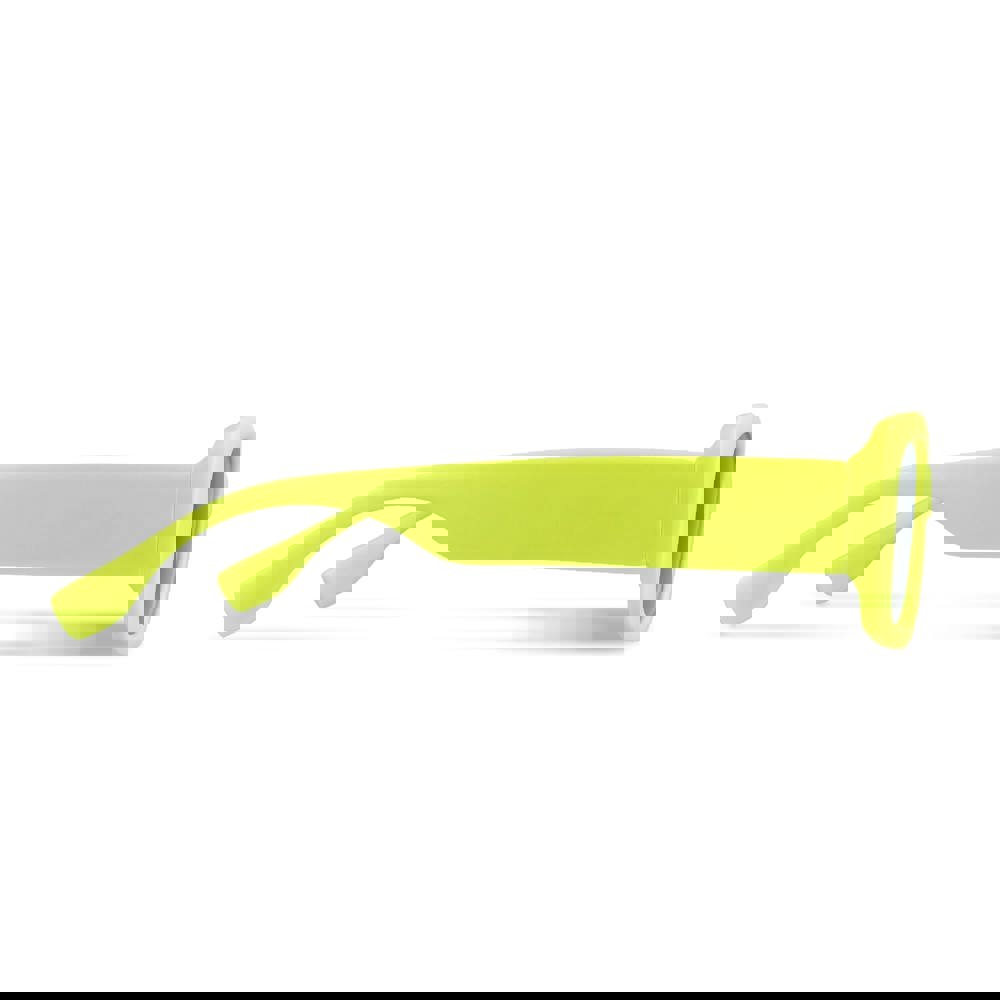 Charli RPC Zonnebril