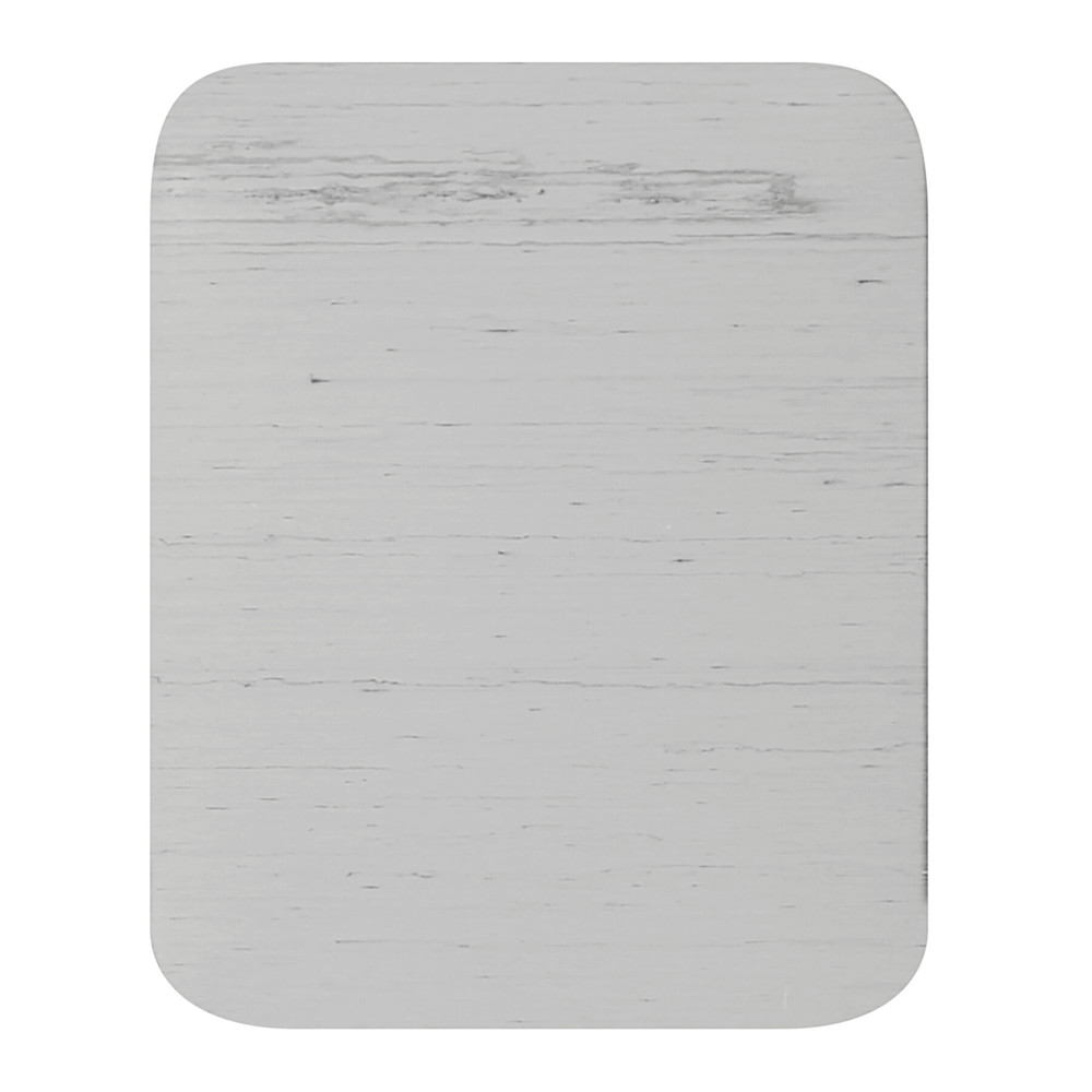 FLUX - Magnetische telefoonhouder