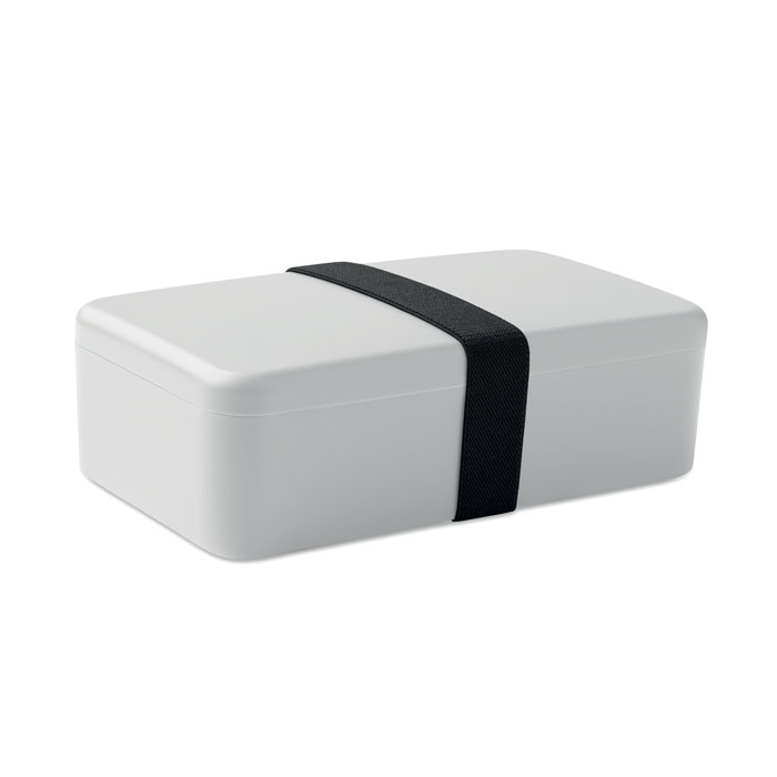 BRUSS - Lunchbox in PP 750ml