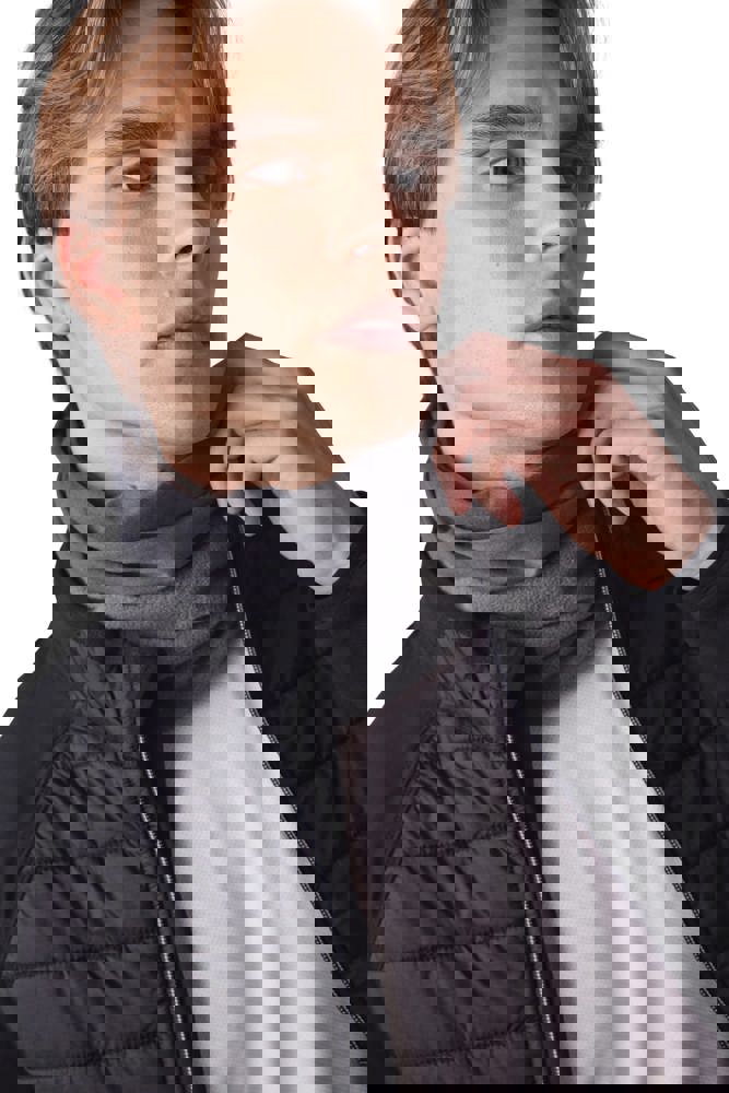 KP105 - Multifunctionele winter band