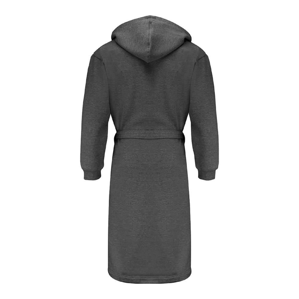 Kosta Linnewafveri badjas college L/XL