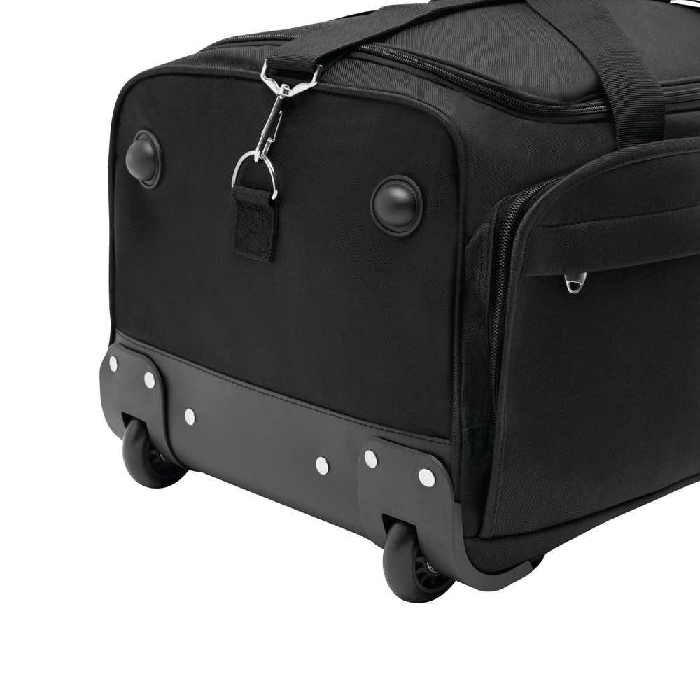 AIRPACK - Trolley / reistas