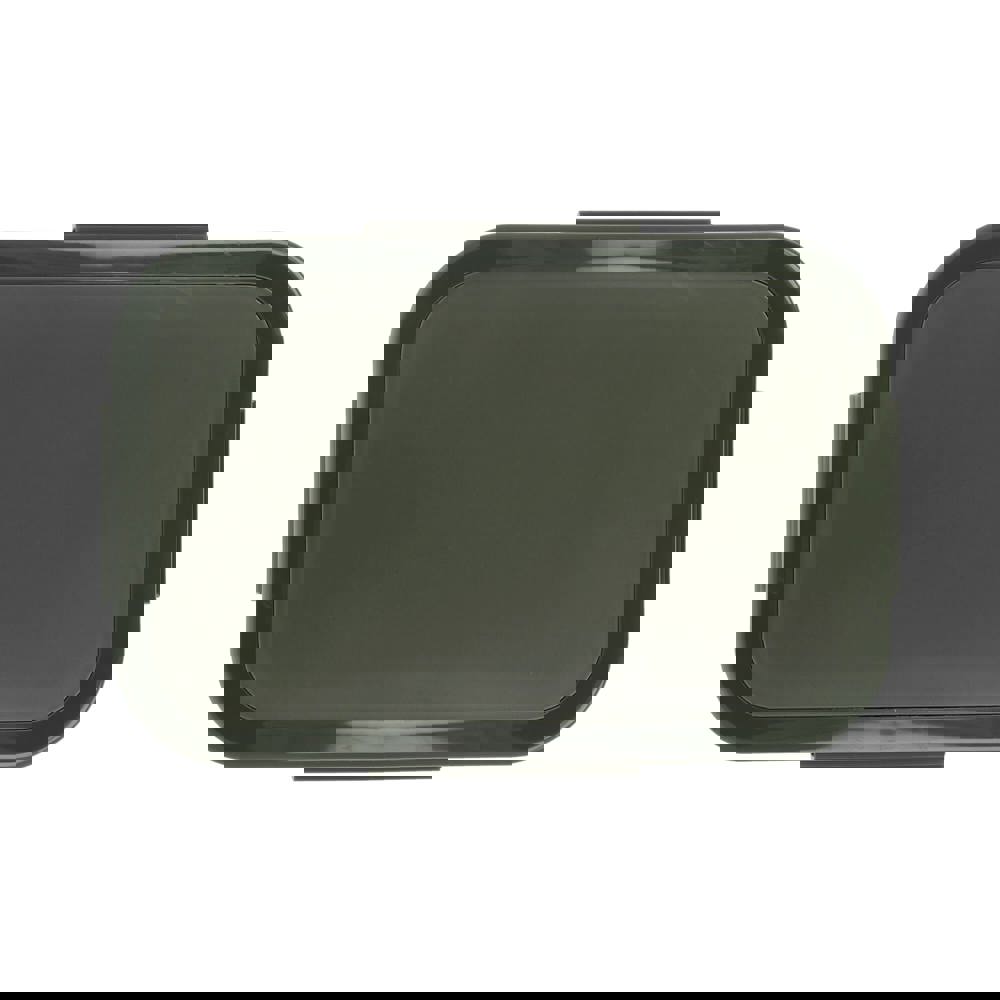 Sagaform Lunch Box Tina  