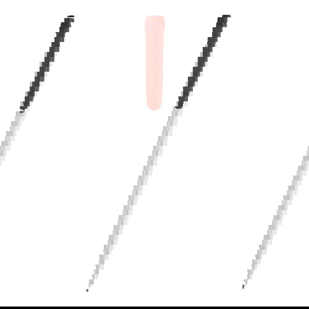 Balpen Pier hardcolour