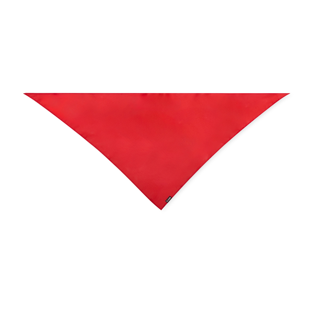 Bandana Wasat - ROJ