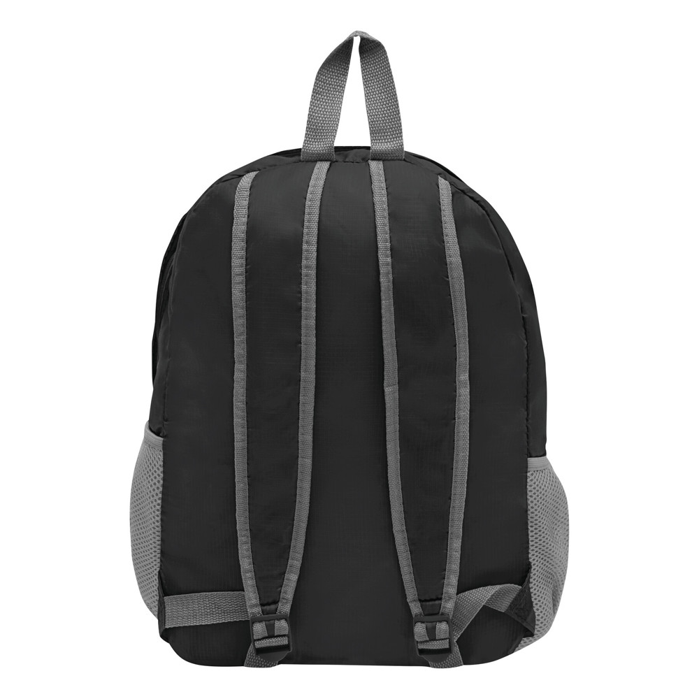 VOLUNTEER - Opvouwbare rugzak