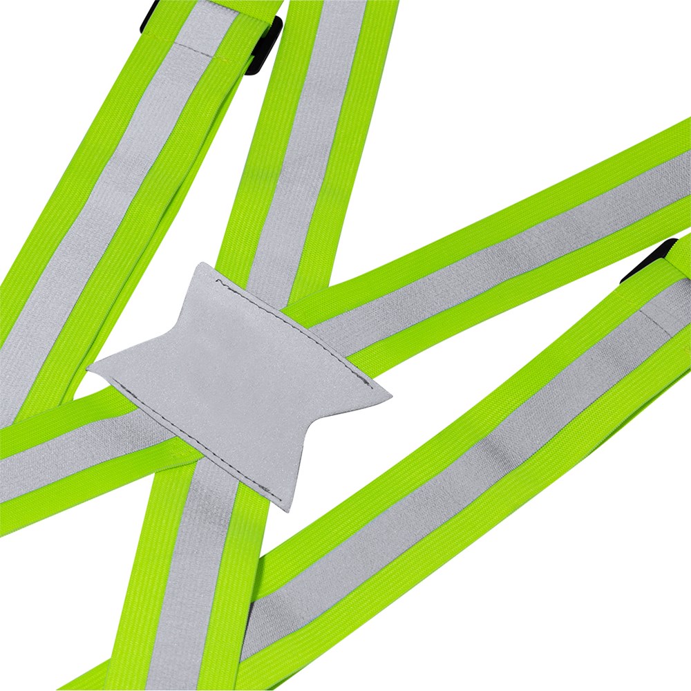 Reflecterend Vest Elisian