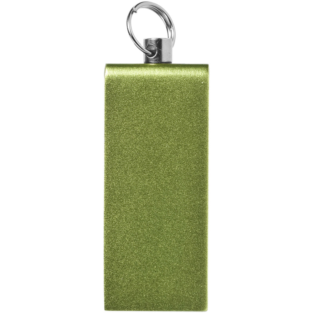 Mini rotate USB