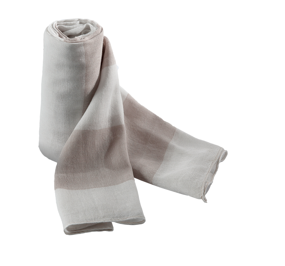 KP067 - Cheche - Sjaal