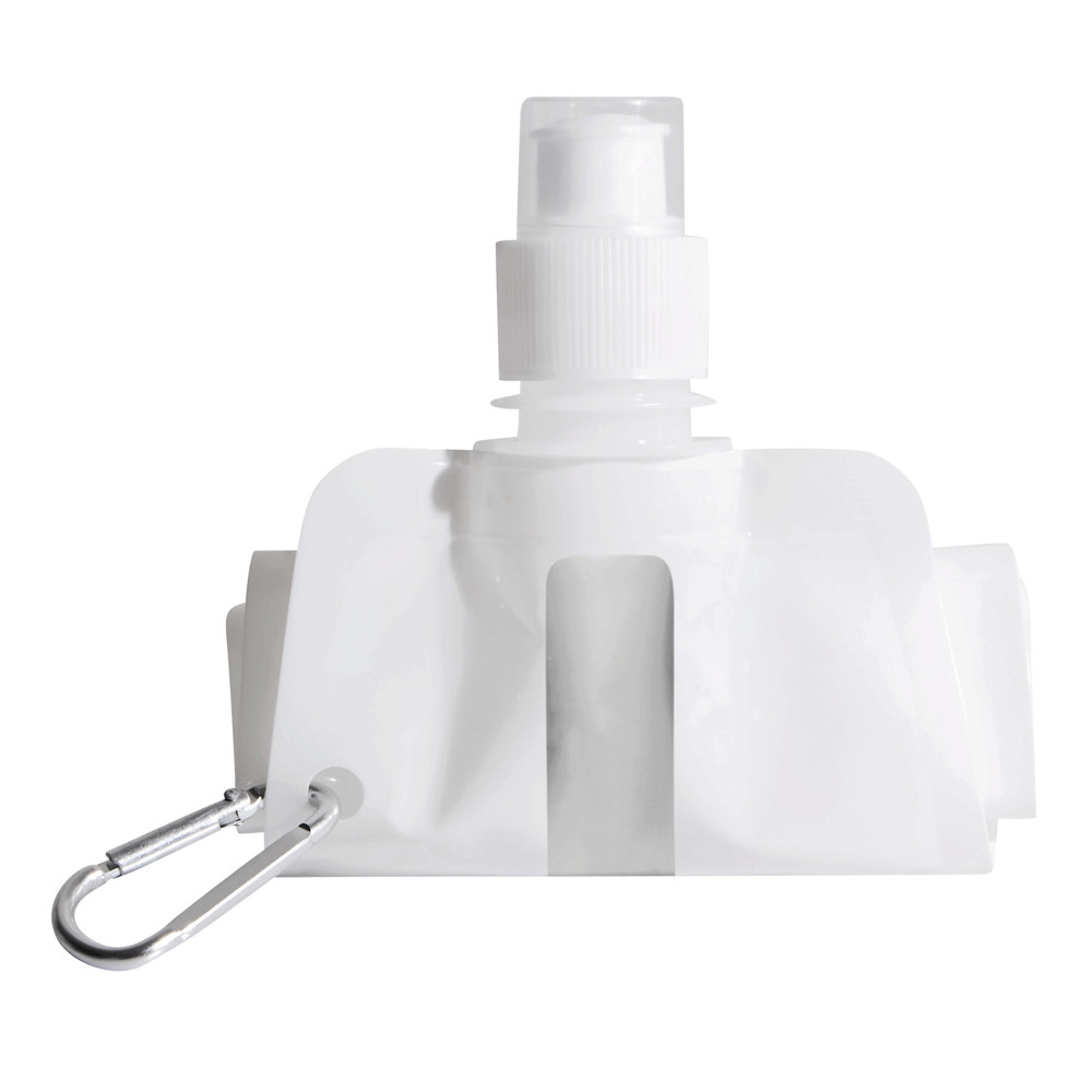 AQUAFOLD - Drinkfles