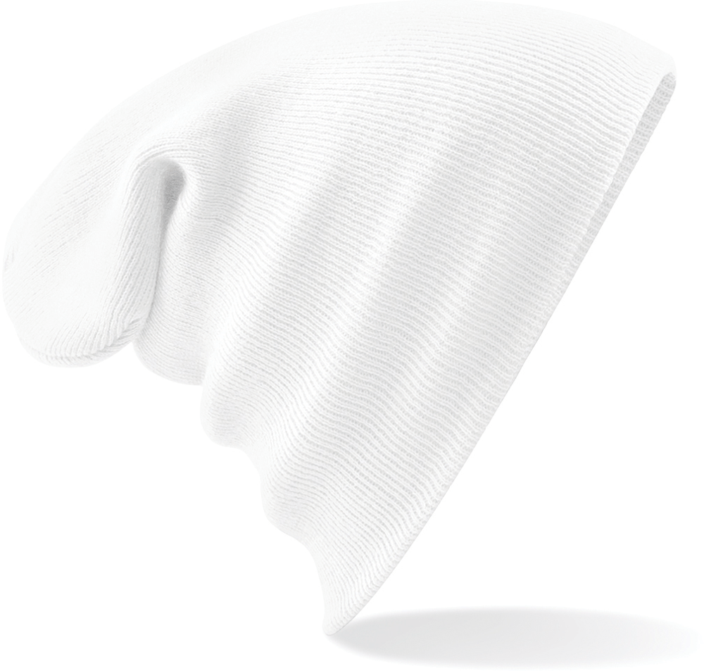 B45 - Muts Original met omslag